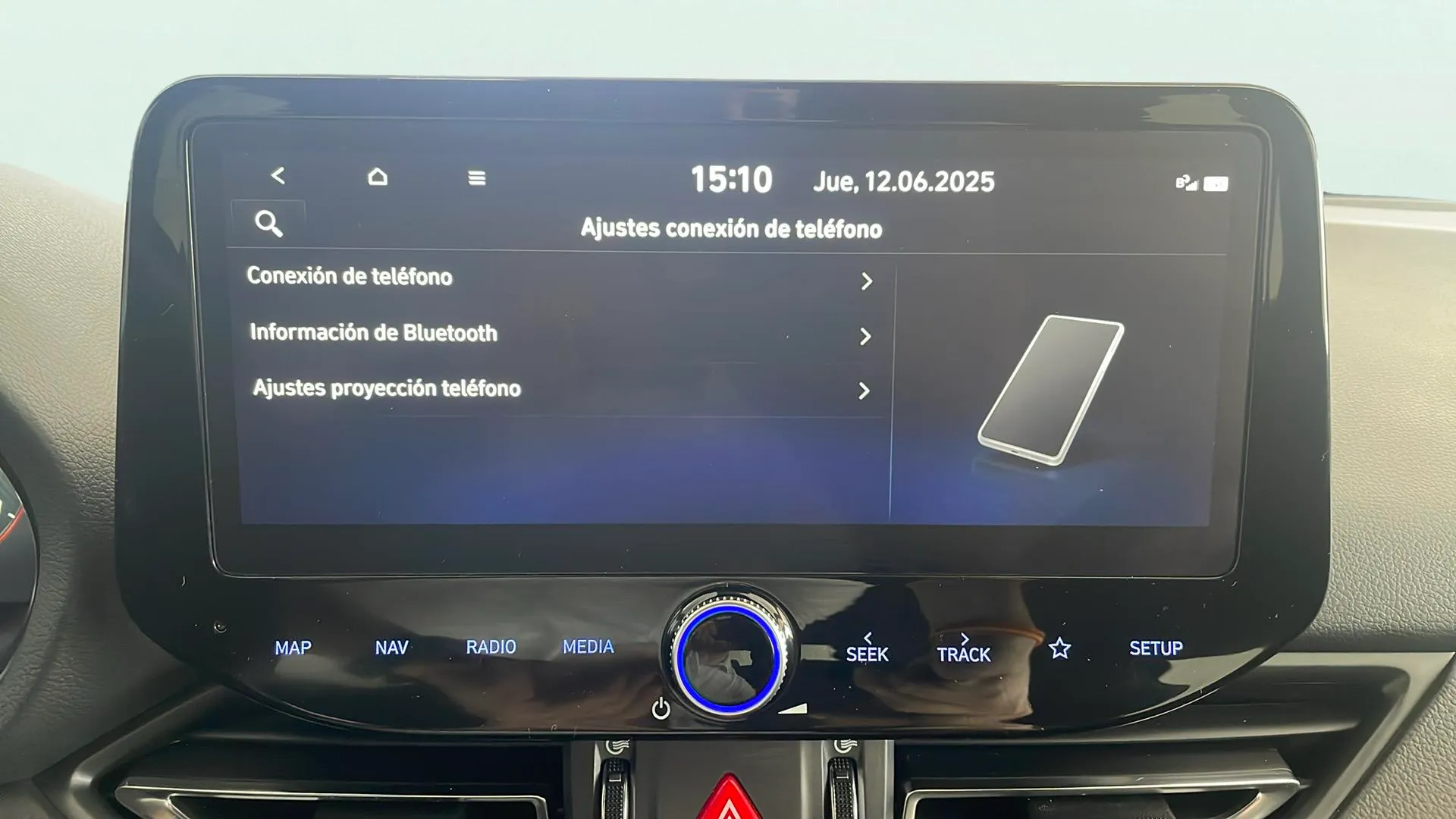 Hyundai i30 1.0 T-GDi N Line - foto 25