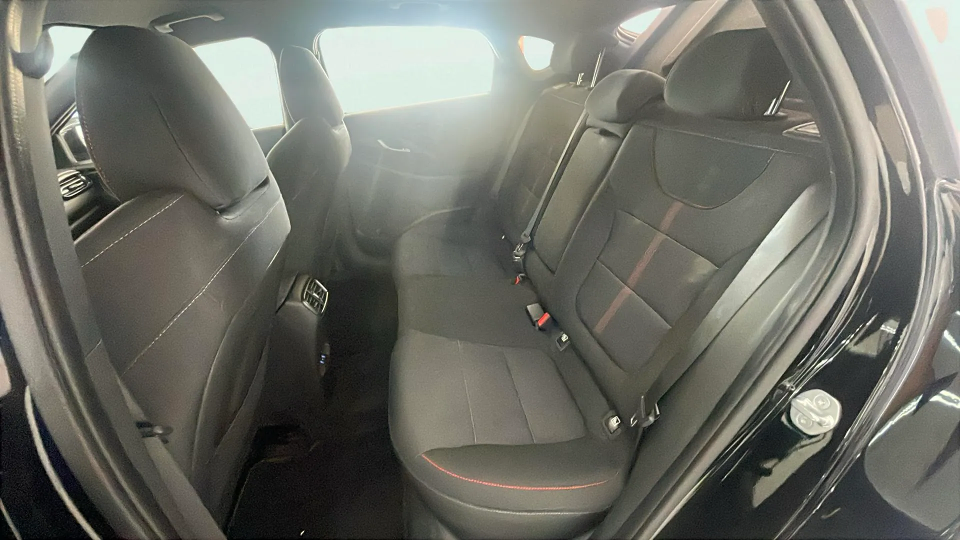 Hyundai i30 1.0 T-GDi N Line - foto 11