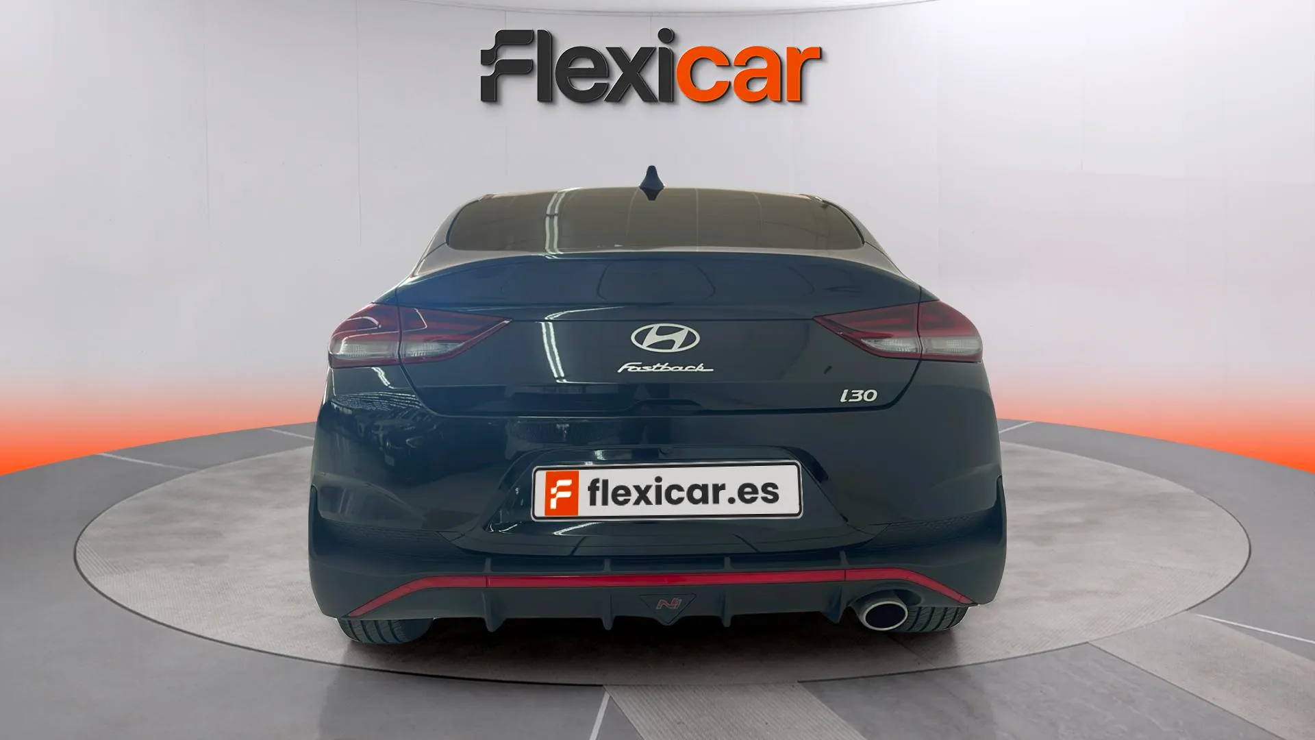Hyundai i30 1.0 T-GDi N Line - foto 3