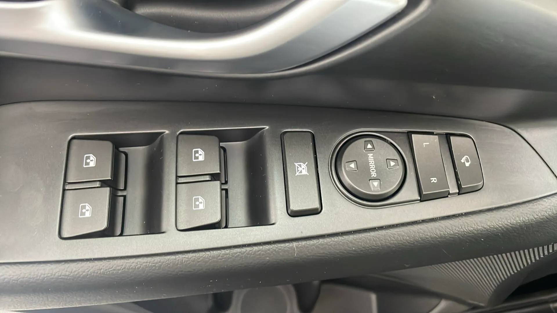 Hyundai i30 1.0 T-GDi N Line - foto 29