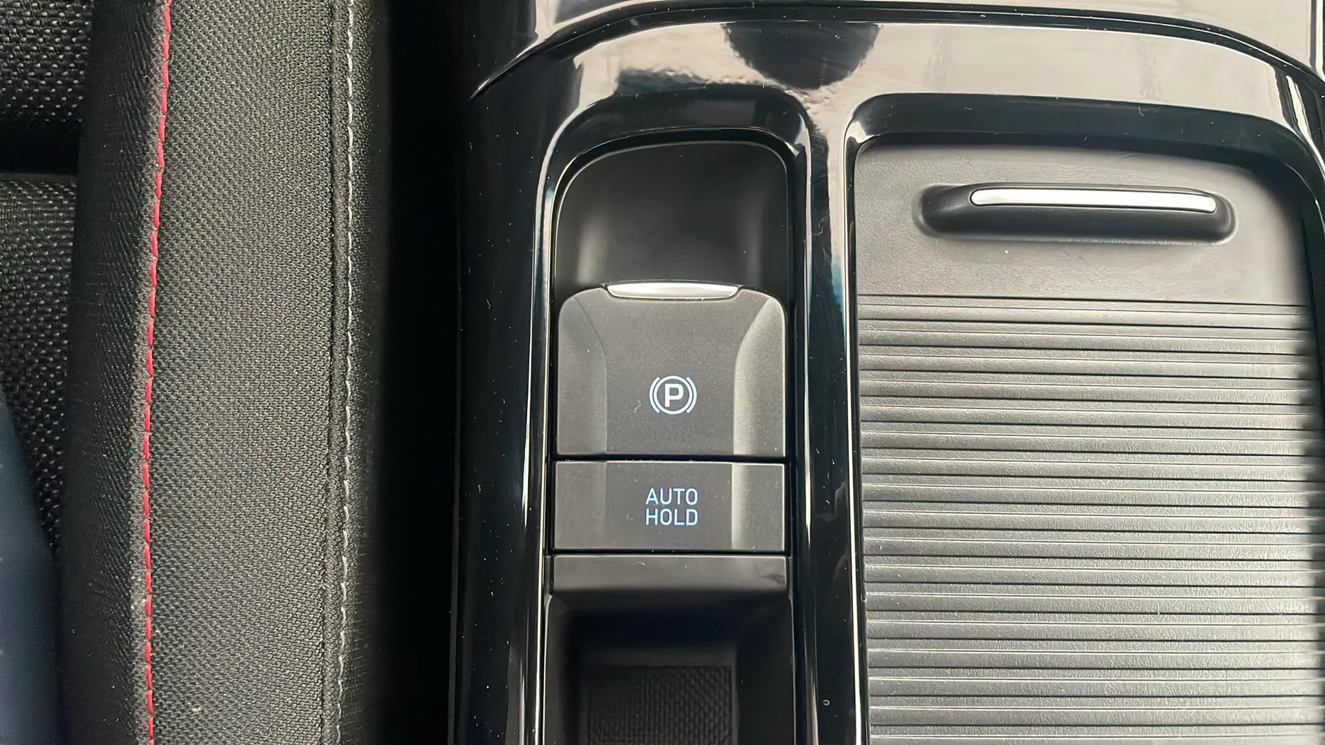Hyundai i30 1.0 T-GDi N Line - foto 18