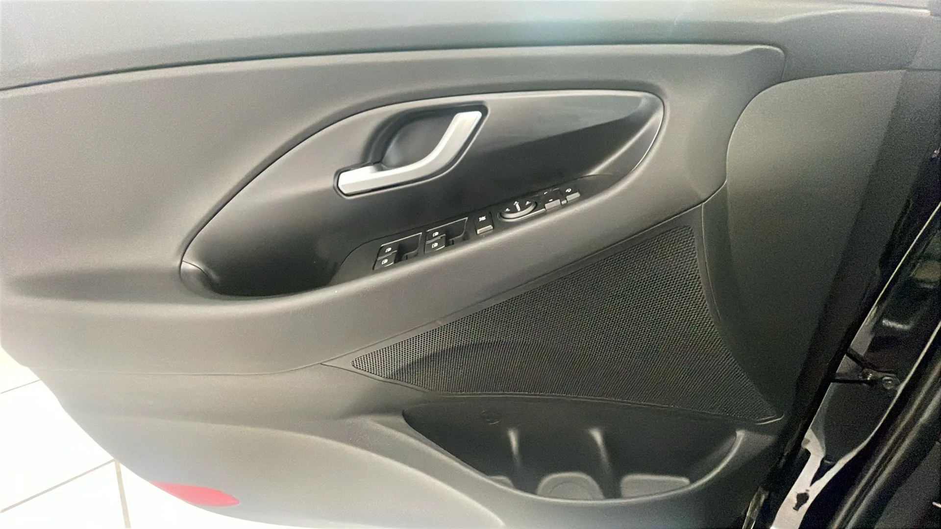 Hyundai i30 1.0 T-GDi N Line - foto 15