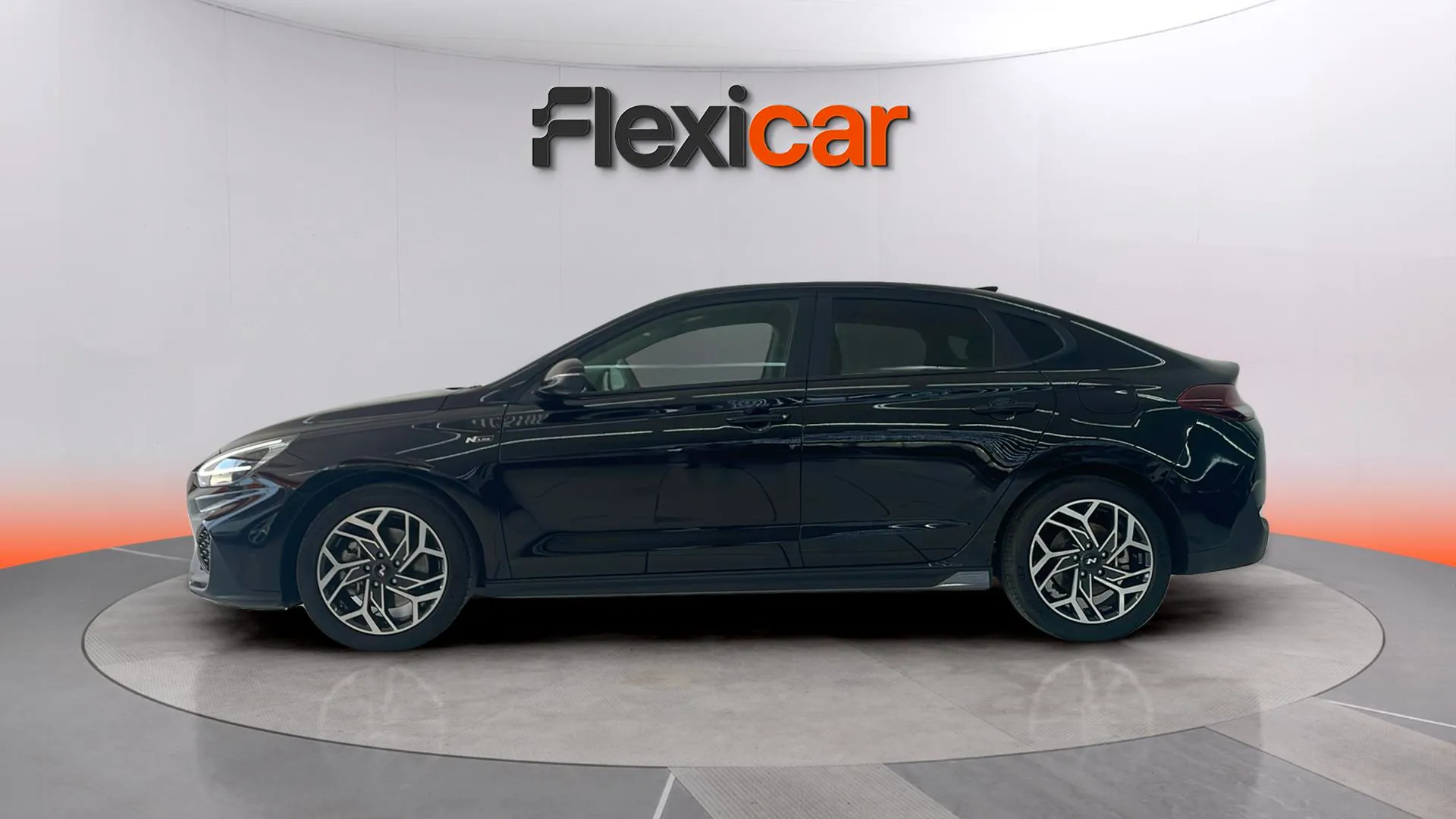 Hyundai i30 1.0 T-GDi N Line - foto 2
