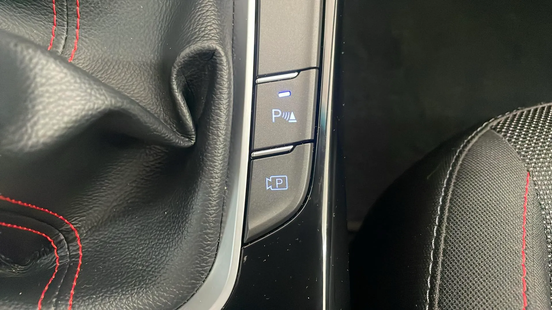 Hyundai i30 1.0 T-GDi N Line - foto 19