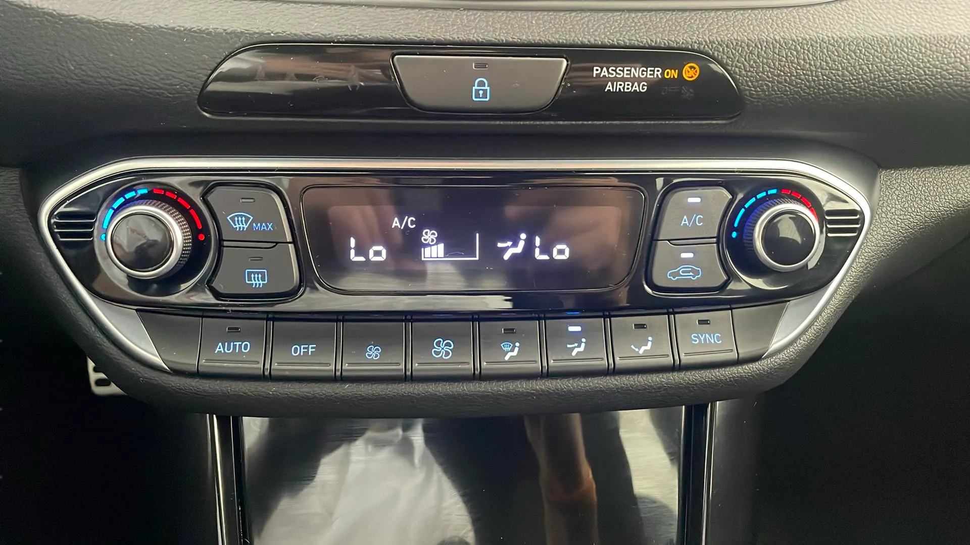 Hyundai i30 1.0 T-GDi N Line - foto 20