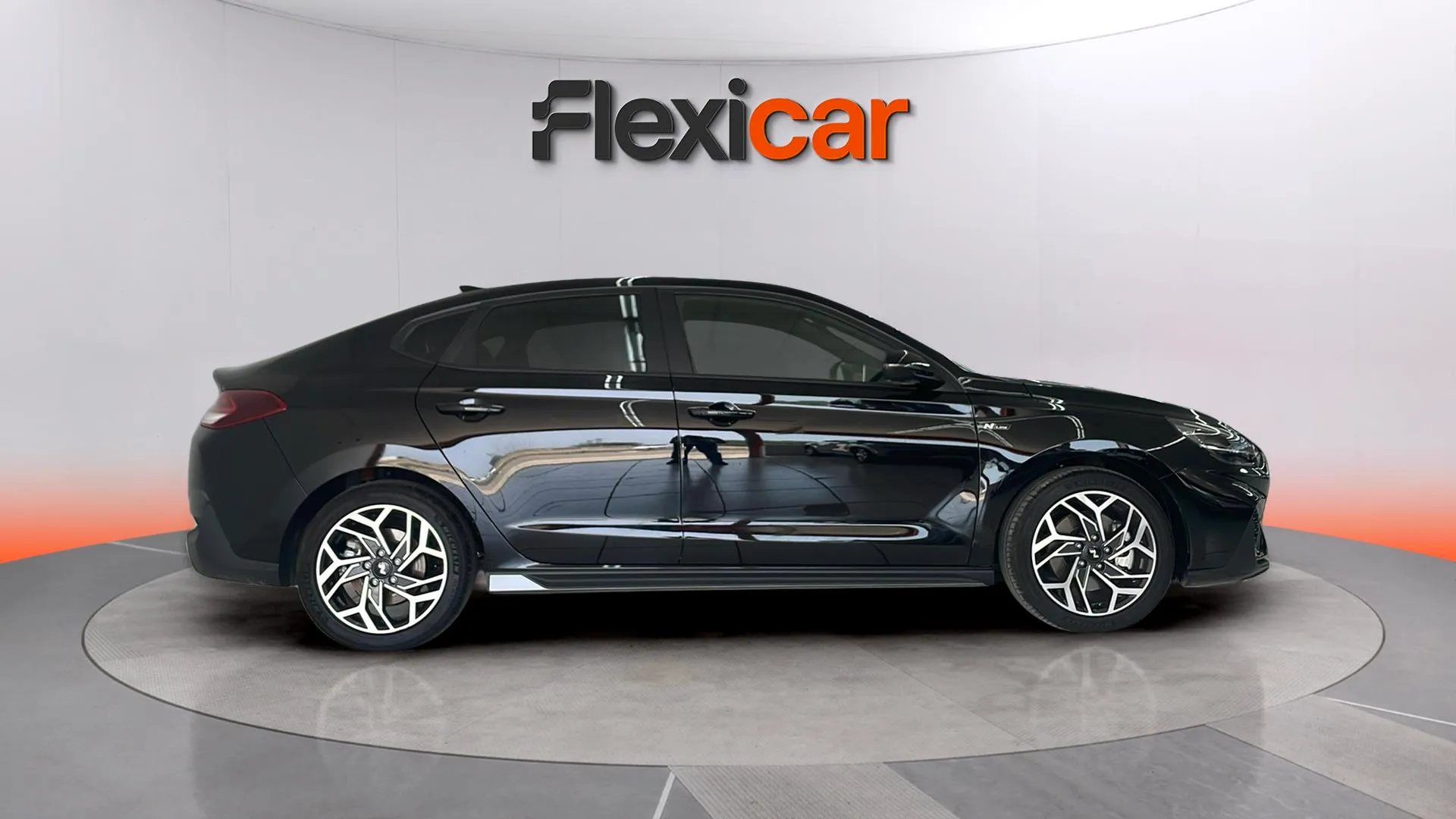 Hyundai i30 1.0 T-GDi N Line - foto 4