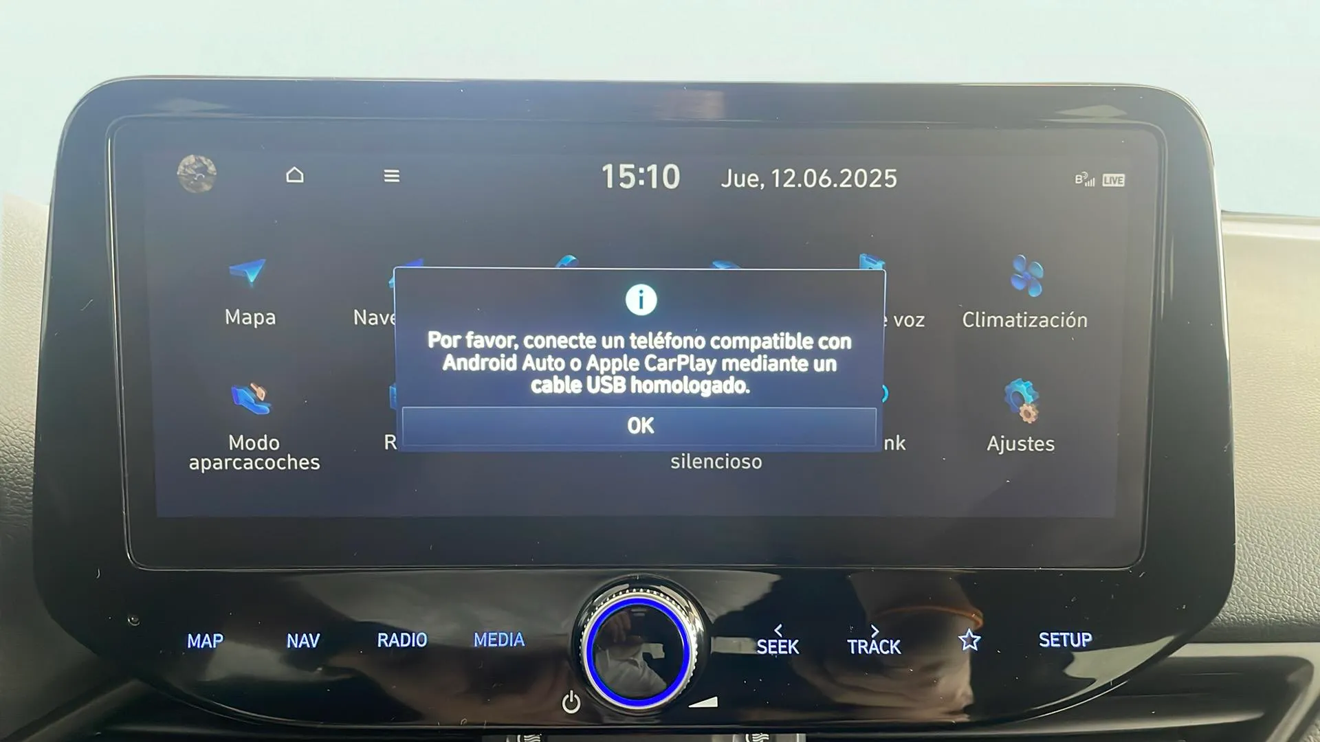 Hyundai i30 1.0 T-GDi N Line - foto 23