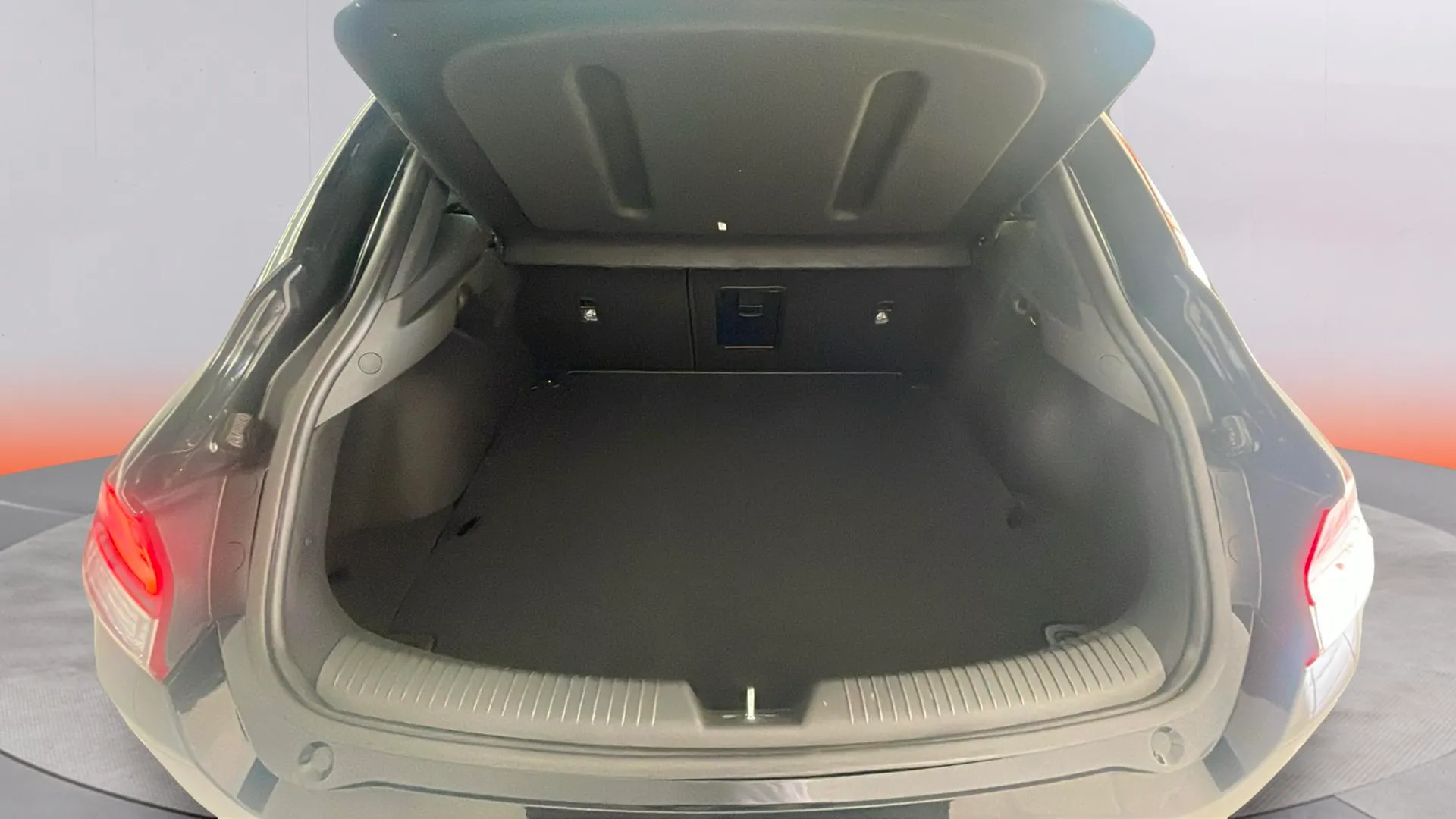 Hyundai i30 1.0 T-GDi N Line - foto 12