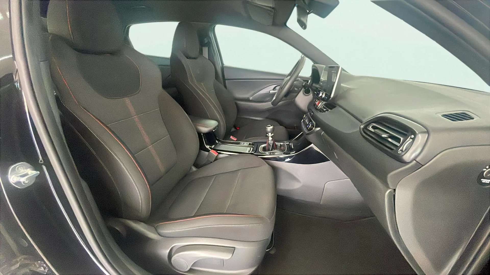 Hyundai i30 1.0 T-GDi N Line - foto 9