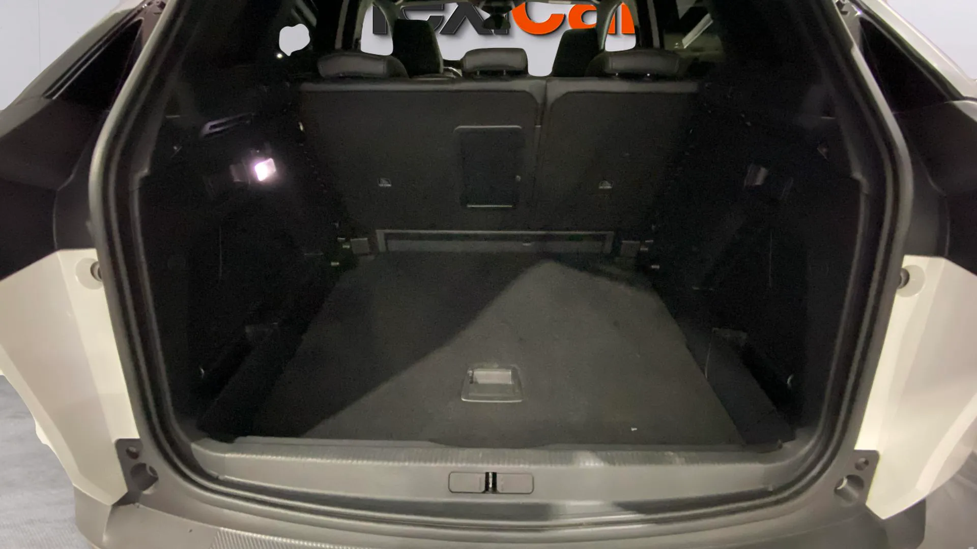 Peugeot 3008 2.0 BlueHDi GT EAT8 - foto 9