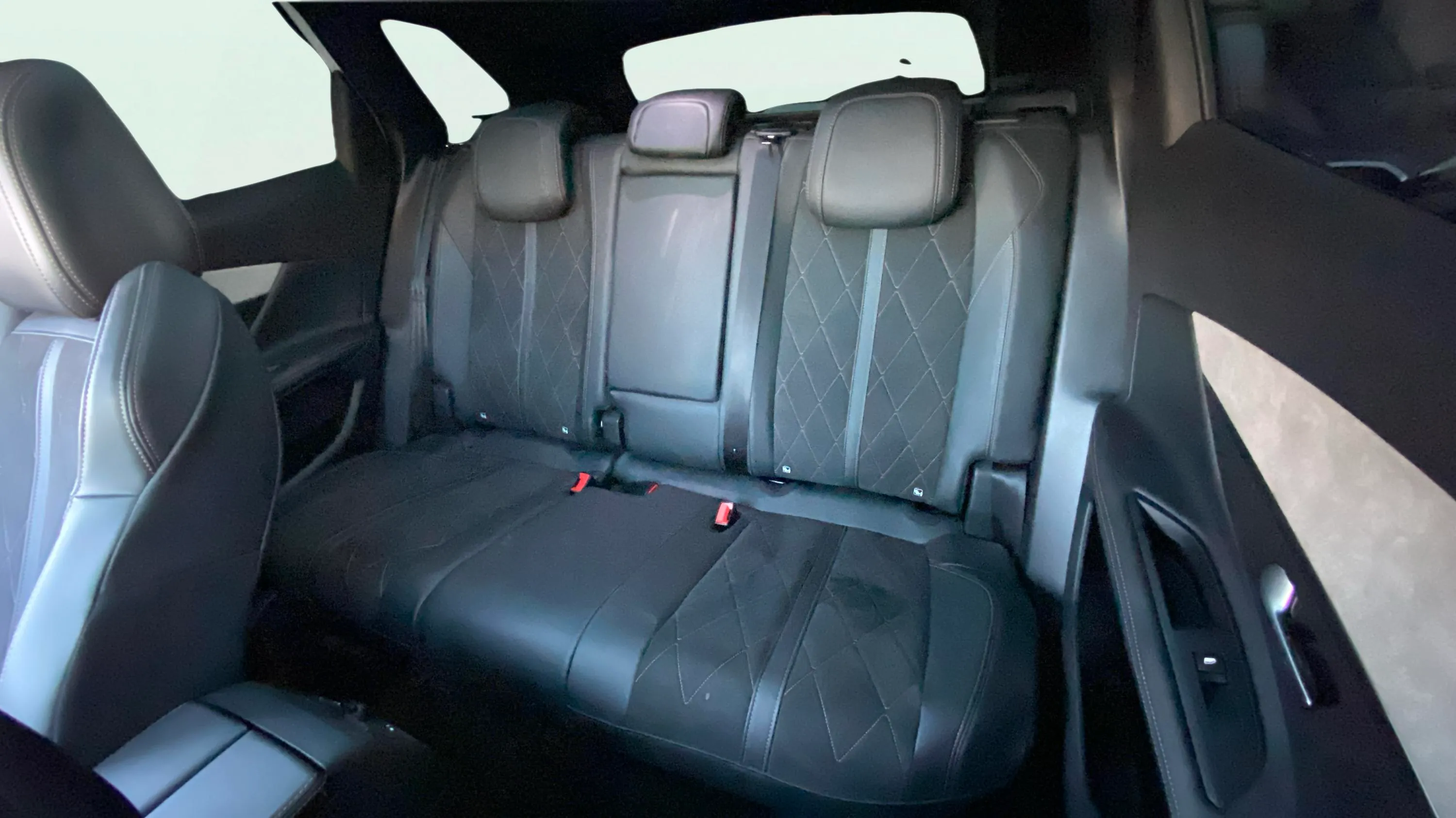 Peugeot 3008 2.0 BlueHDi GT EAT8 - foto 14