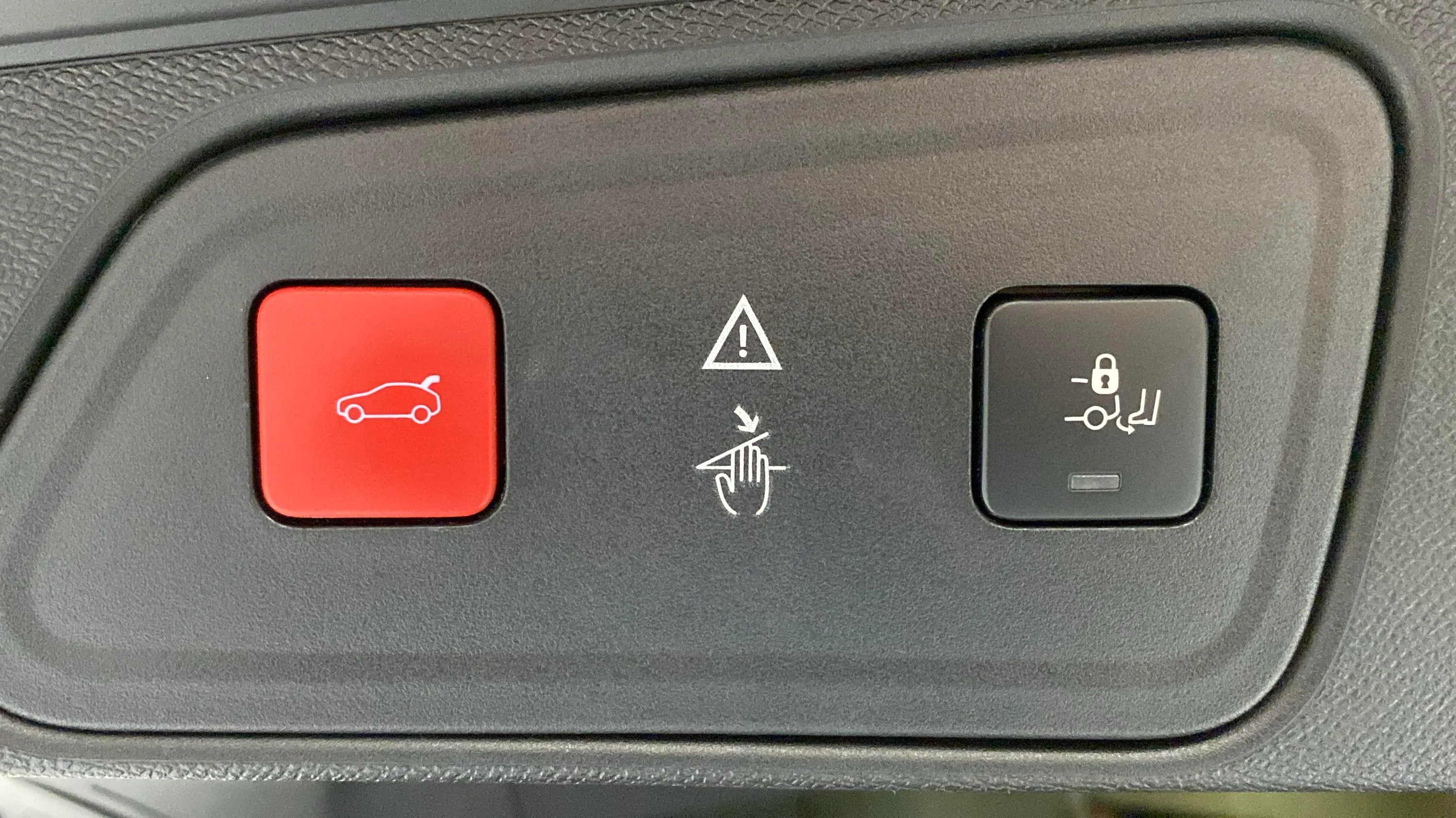 Peugeot 3008 2.0 BlueHDi GT EAT8 - foto 10