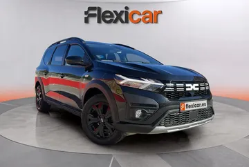 dacia jogger expression 74kw 100cv eco g 5 plazas glp manual granollers 903000000217888