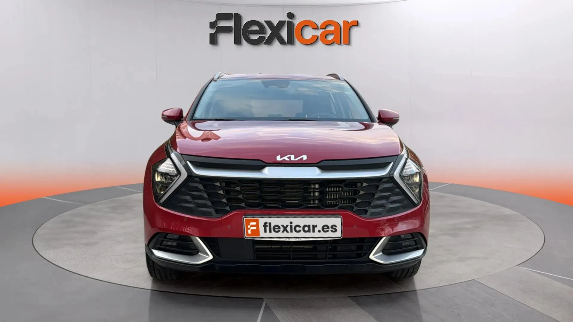 Kia Sportage 1.6 CRDi MHEV Business 4x2 DCT - foto 4