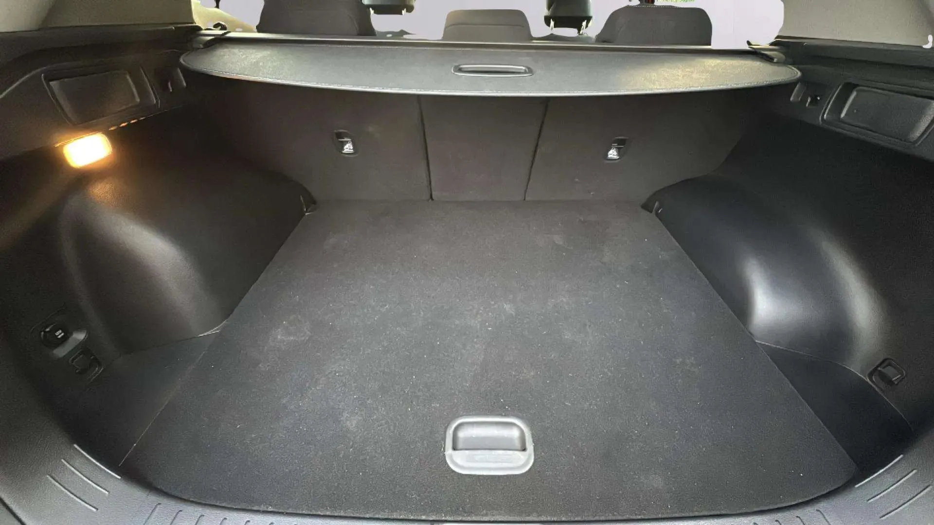 Kia Sportage 1.6 CRDi MHEV Business 4x2 DCT - foto 13