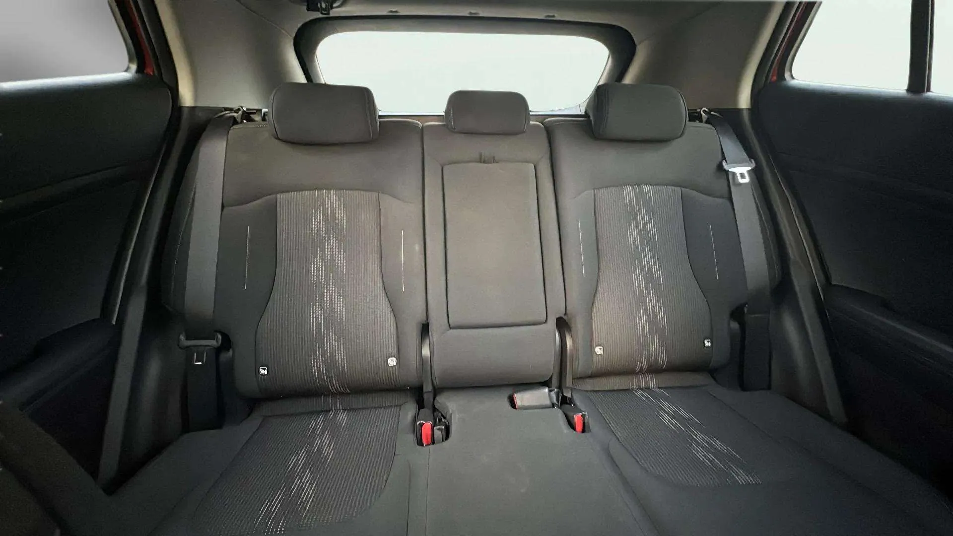Kia Sportage 1.6 CRDi MHEV Business 4x2 DCT - foto 12