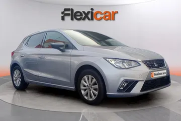 seat ibiza 10 ecotsi 85kw 115cv style plus gasolina manual villalba 2 903000000217891