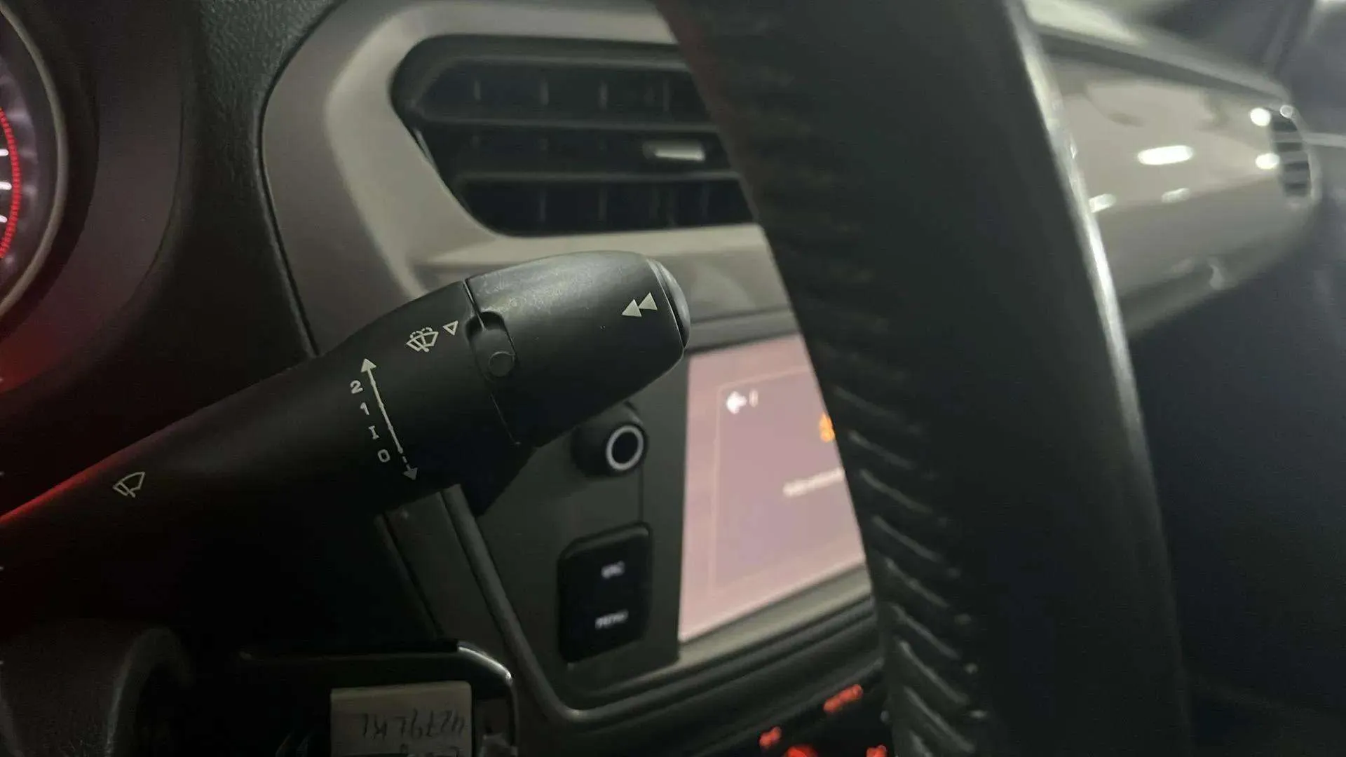 Citroën C-Elysée BlueHDi Shine - foto 10