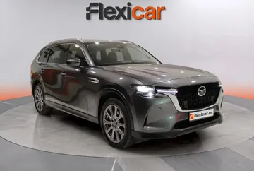 mazda cx 80 e skyactiv d mhev 187kw exclusive line hibrido no enchufable automatica sevilla 4 903000000217927