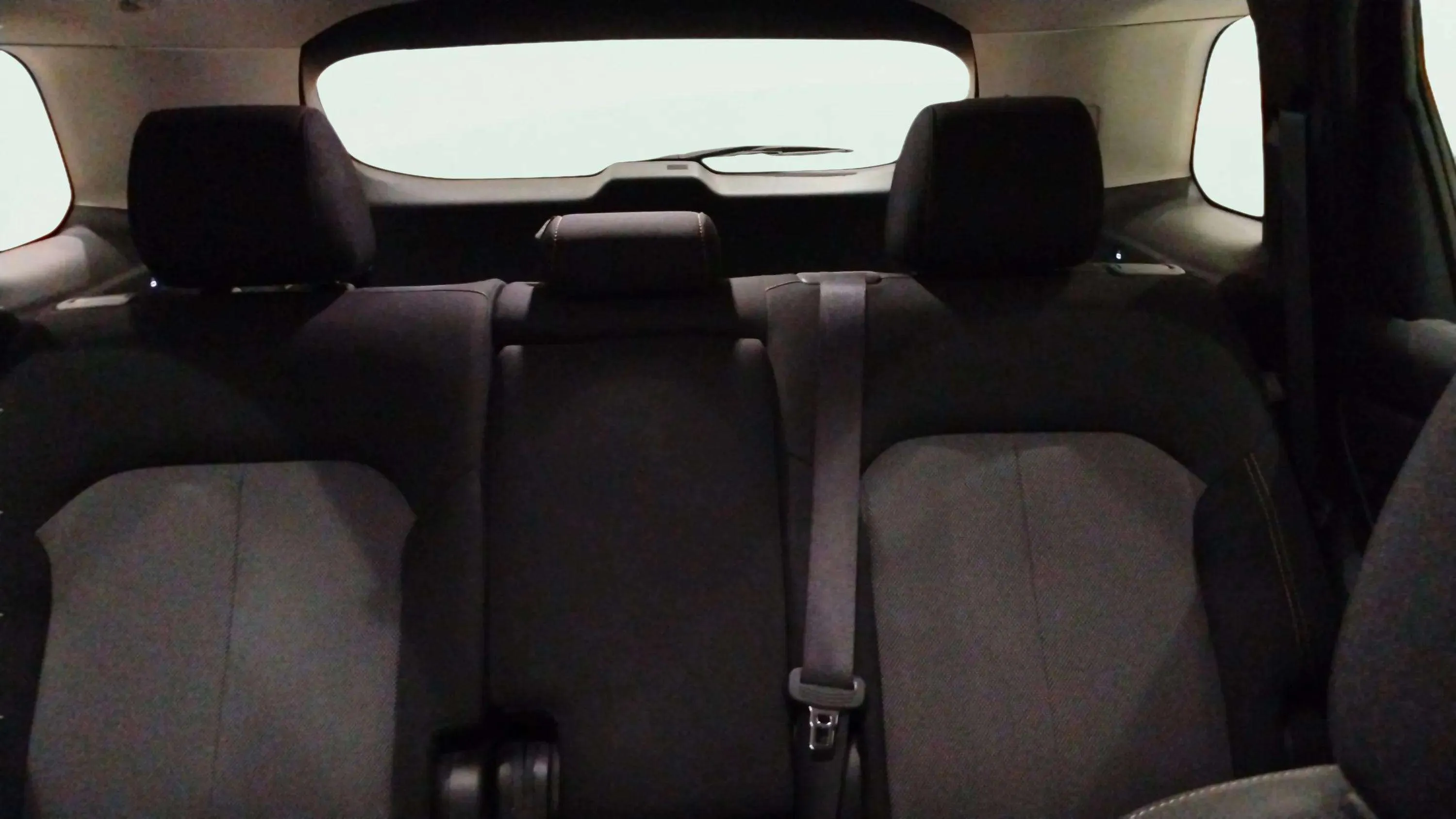 Mazda CX-80 e-Skyactiv D MHEV Exclusive-Line - foto 13