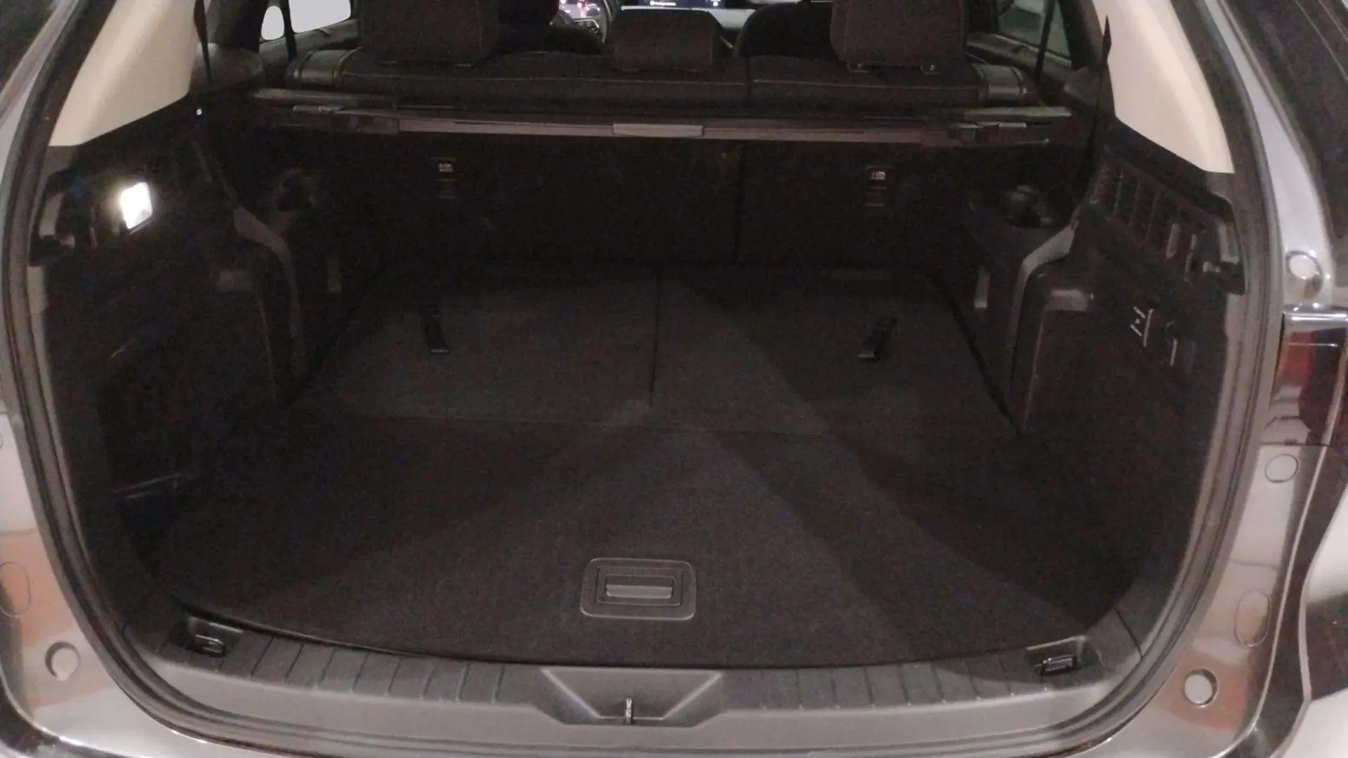 Mazda CX-80 e-Skyactiv D MHEV Exclusive-Line - foto 14
