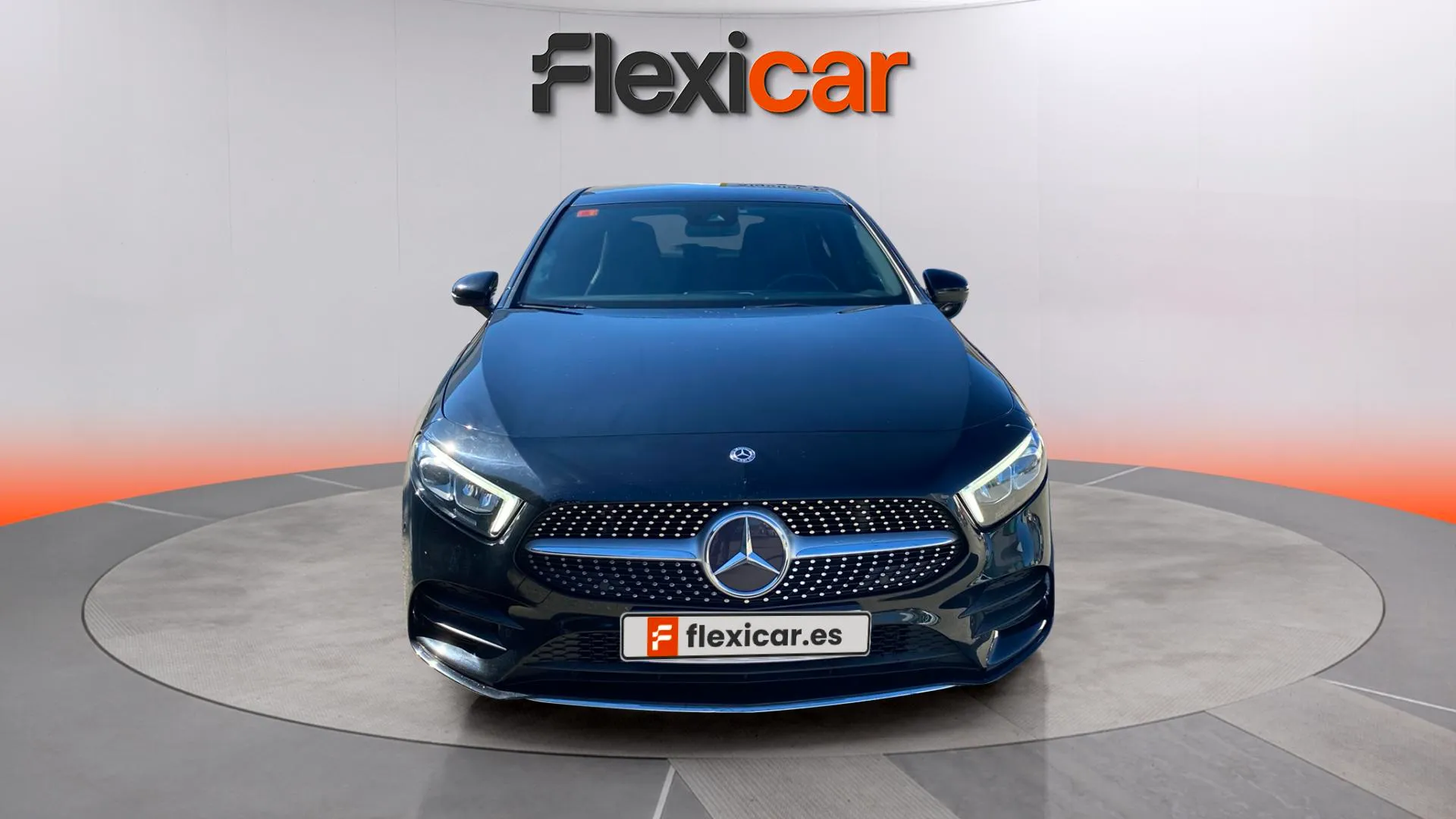 Mercedes-Benz Clase A A 200 - foto 8