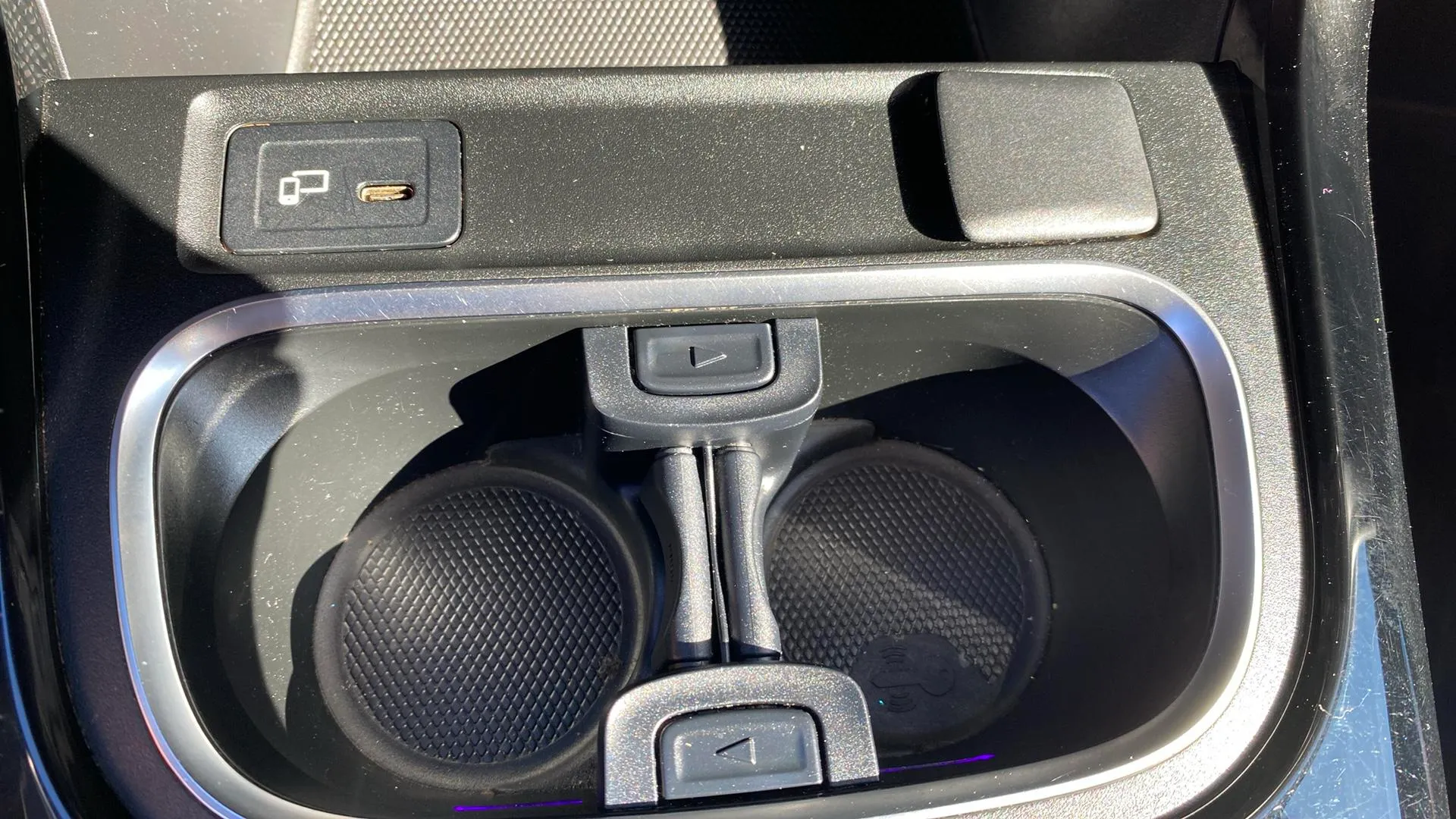 Mercedes-Benz Clase A A 200 - foto 22