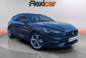 seat leon 10 etsi 81kw dsg 7 s amps fr hibrido no enchufable automatica sant just 903000000218009