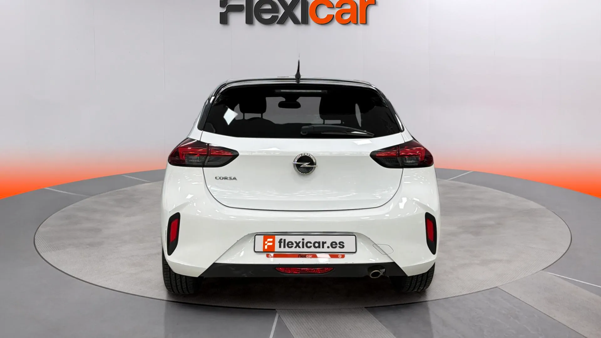 Opel Corsa 1.2T XHL Edition - foto 4