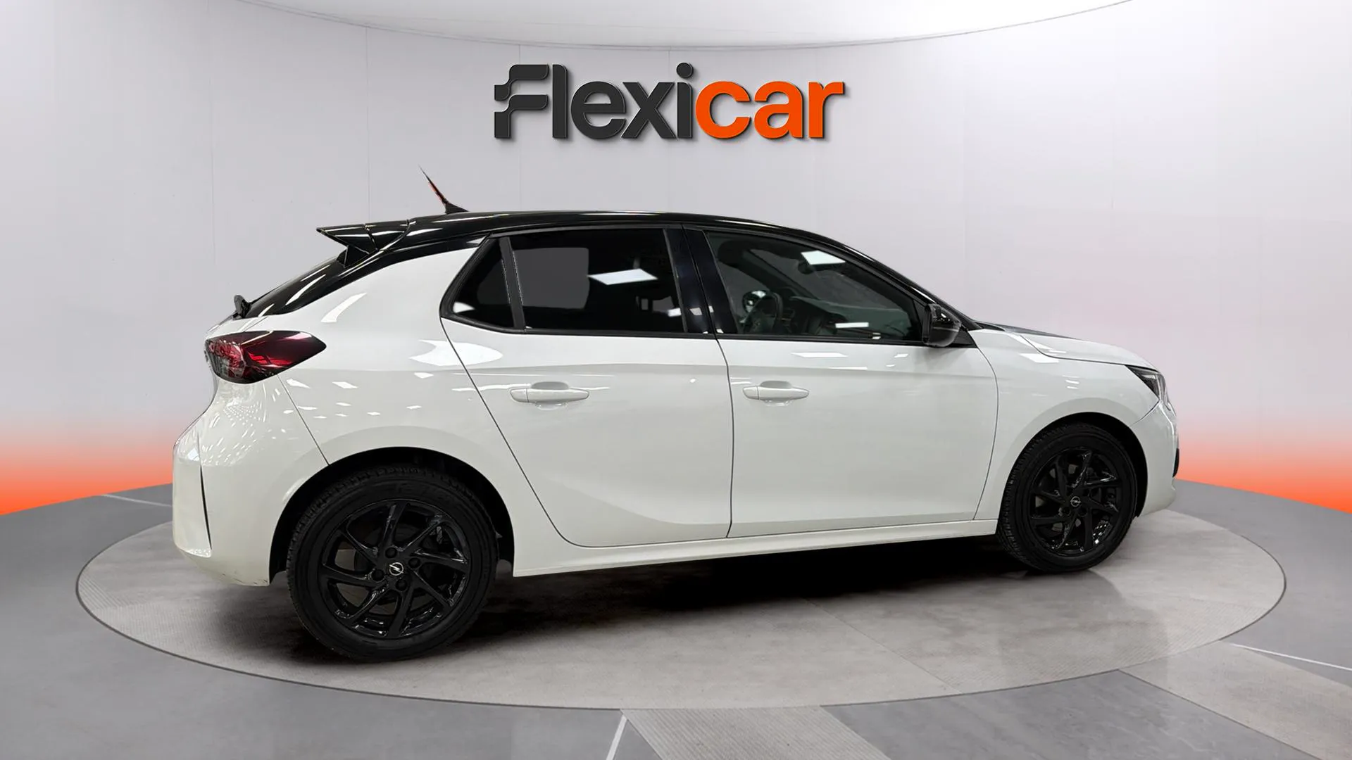 Opel Corsa 1.2T XHL Edition - foto 3