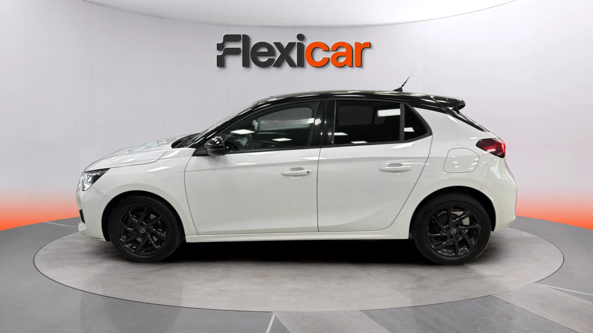Opel Corsa 1.2T XHL Edition - foto 5
