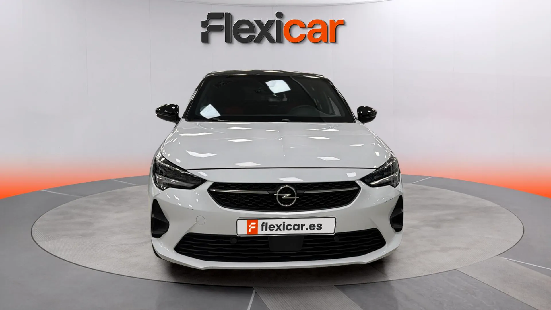 Opel Corsa 1.2T XHL Edition - foto 2