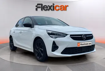 opel corsa 12t xhl 74kw 100cv gs line gasolina manual villalba 2 903000000218072