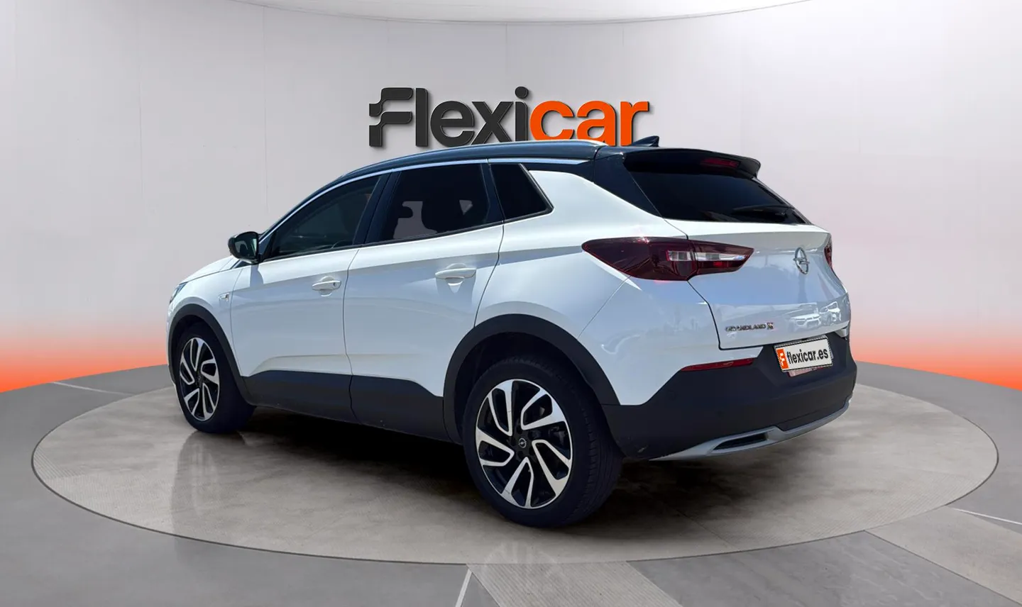 Slide 4