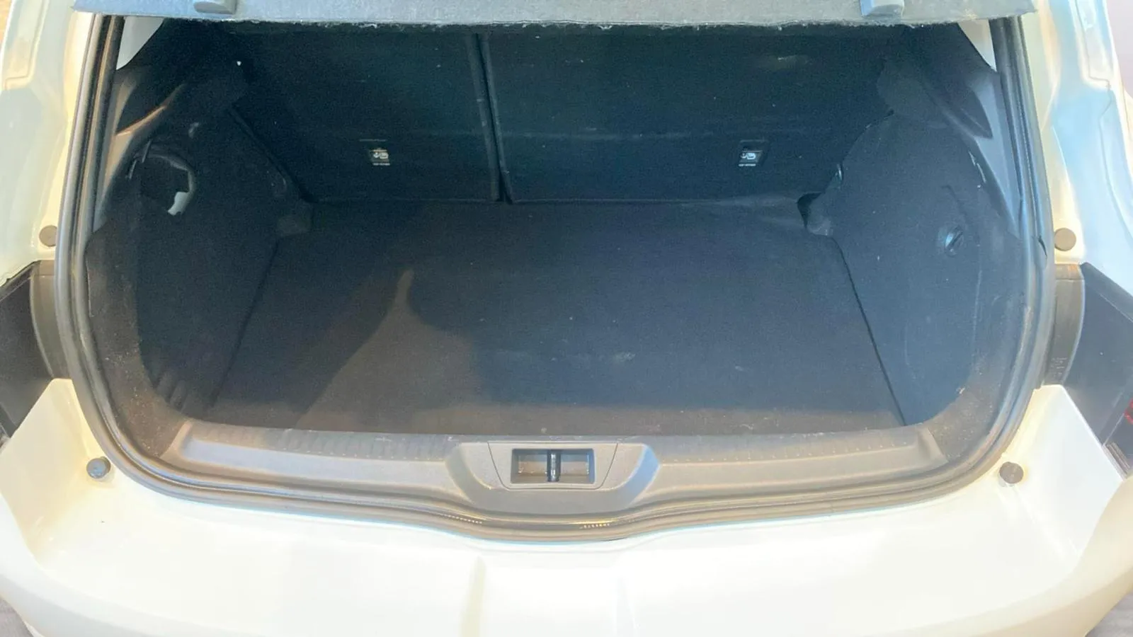 Renault Mégane Business Blue dCi - foto 14