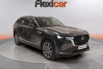 mazda cx 80 e skyactiv d mhev 187kw exclusive line hibrido no enchufable automatica sevilla 4 903000000218140