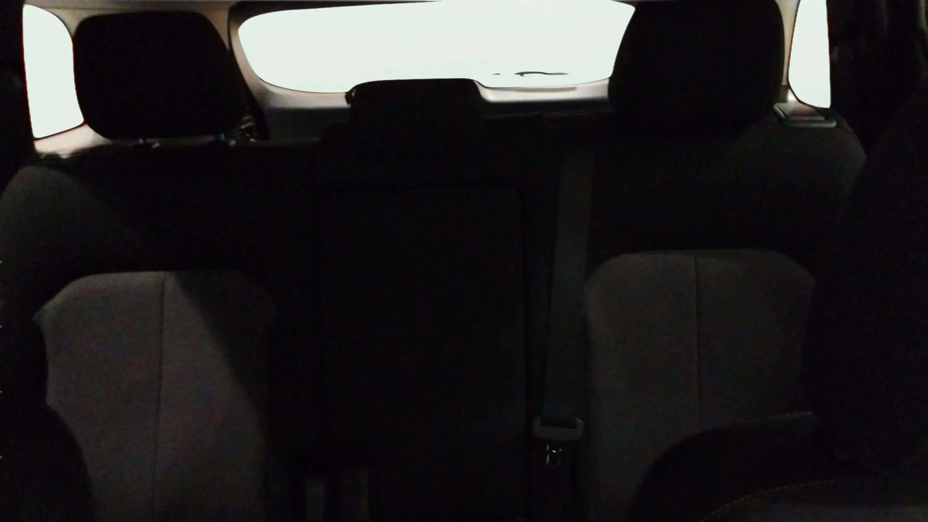 Mazda CX-80 e-Skyactiv D MHEV Exclusive-Line - foto 13