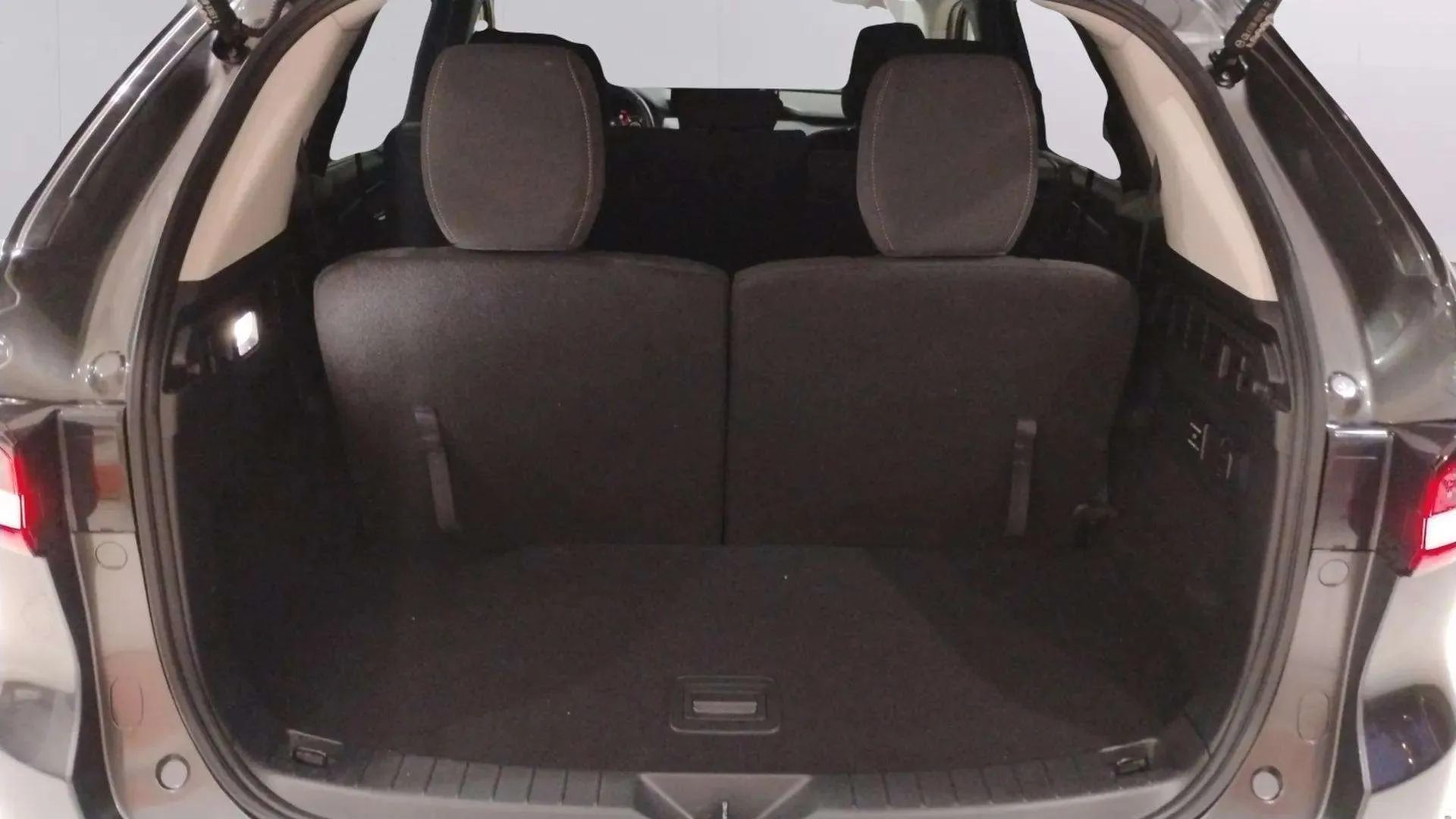Mazda CX-80 e-Skyactiv D MHEV Exclusive-Line - foto 6