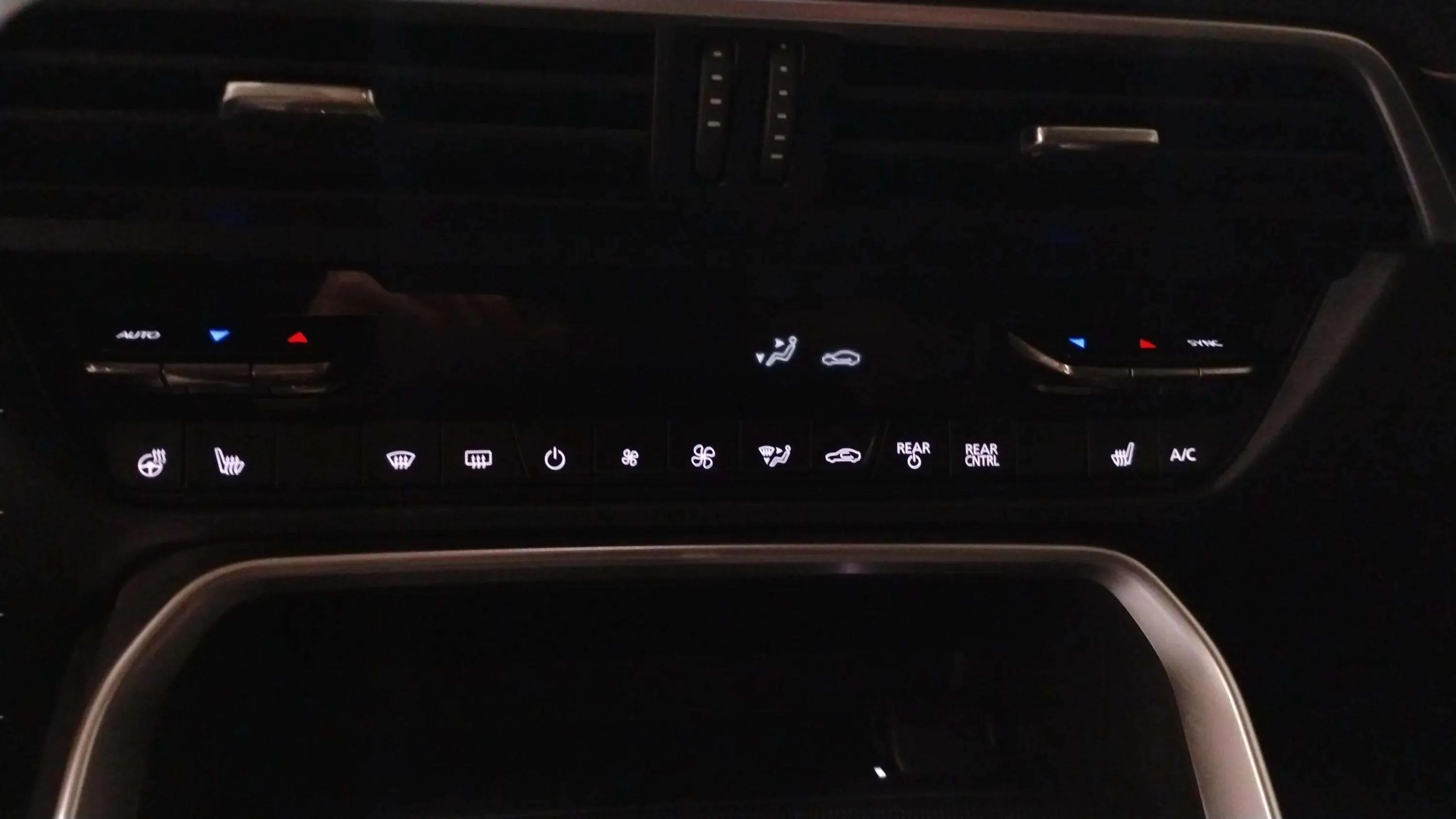 Mazda CX-80 e-Skyactiv D MHEV Exclusive-Line - foto 15