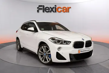 bmw x2 m35i a gasolina automatica sabadell 1 903000000218145