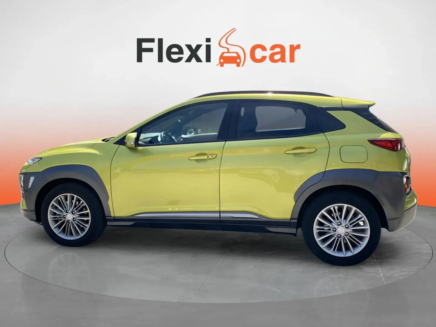 Hyundai Kona 1.0 T-GDi Essence 4x2 - foto 4