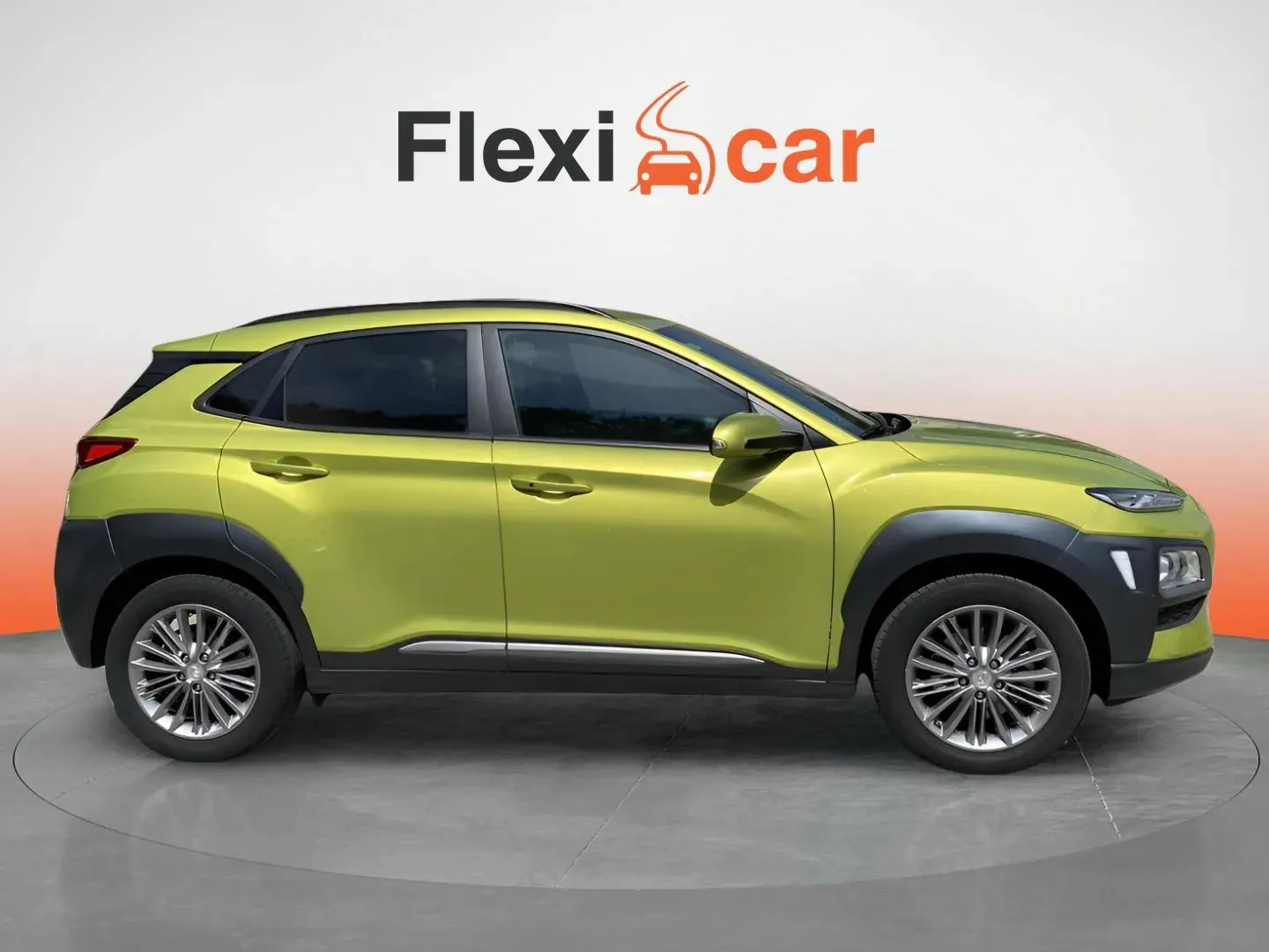 Hyundai Kona 1.0 T-GDi Essence 4x2 - foto 3