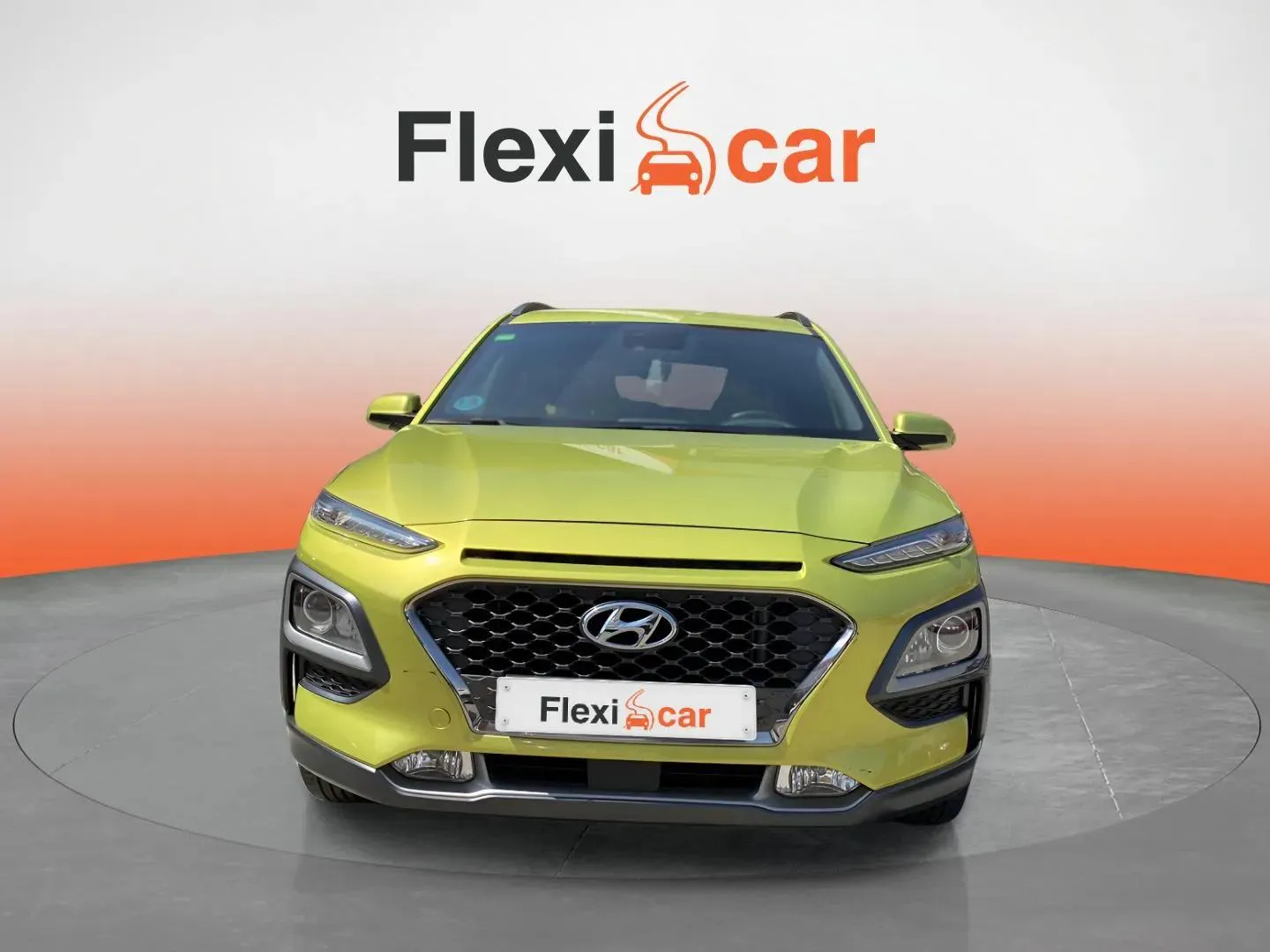 Hyundai Kona 1.0 T-GDi Essence 4x2 - foto 2