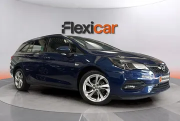 opel astra 12t shl 81kw 110cv edition st gasolina manual blanes 903000000218166