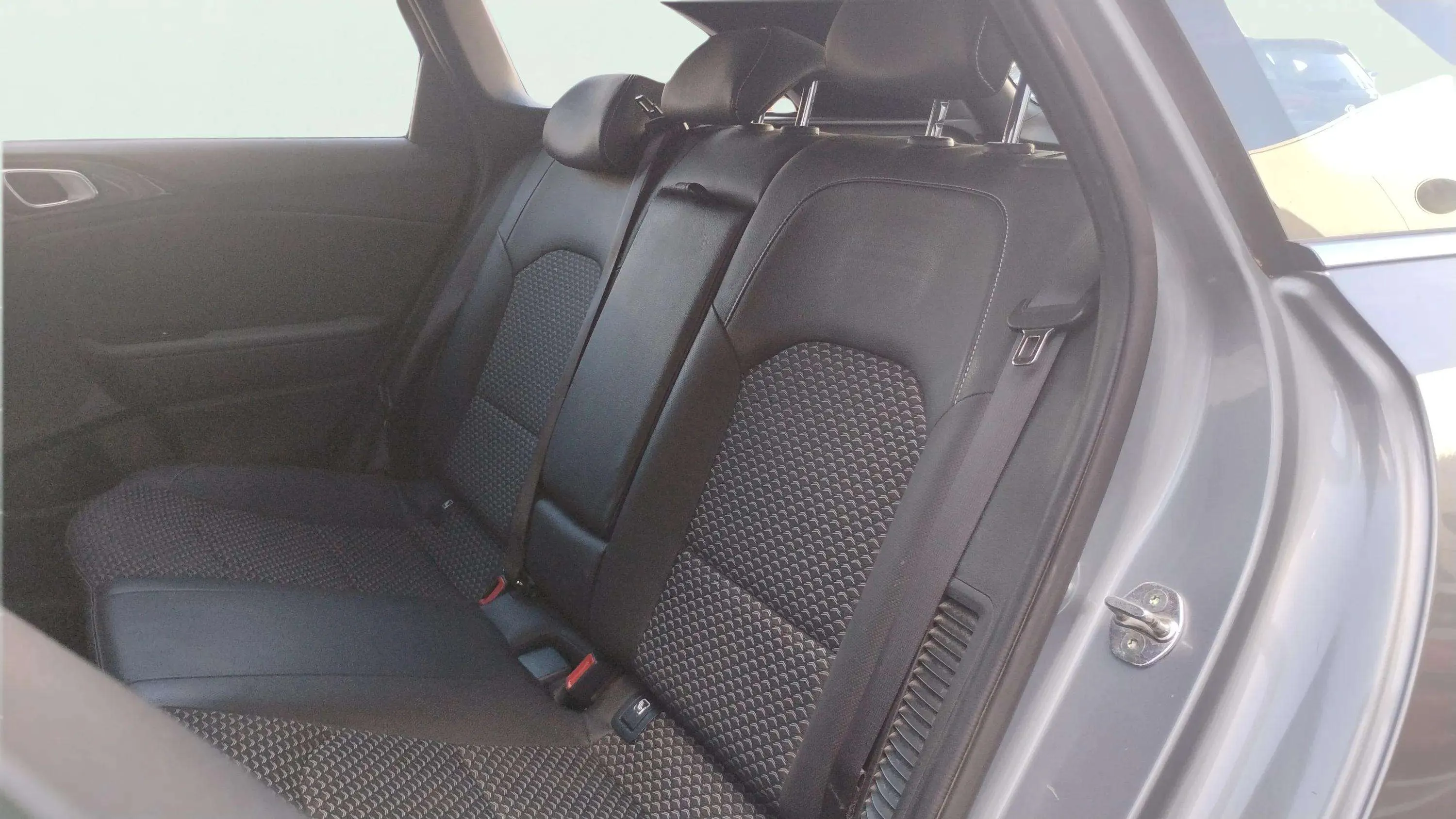 Kia Ceed Tourer 1.6 GDi PHEV eDrive - foto 11