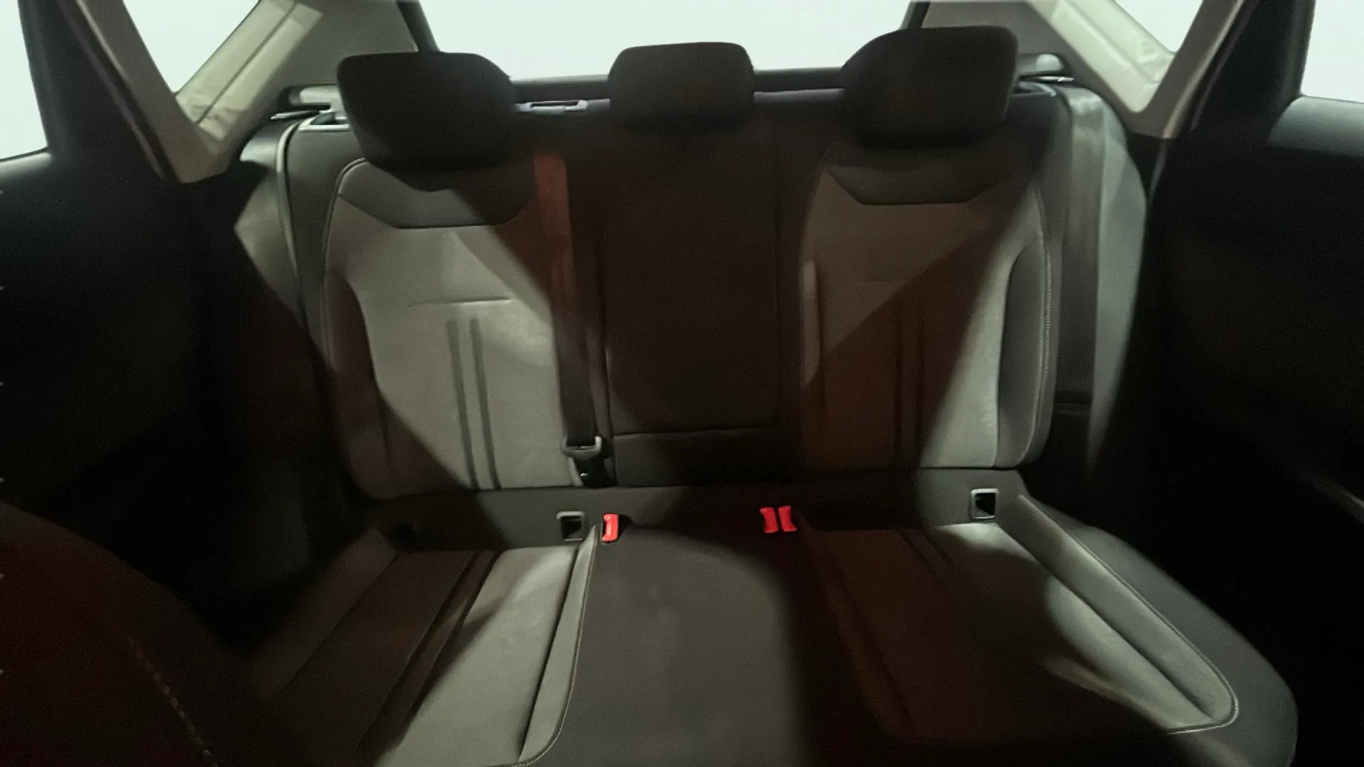 SEAT Ateca 2.0 TDI Style - foto 12
