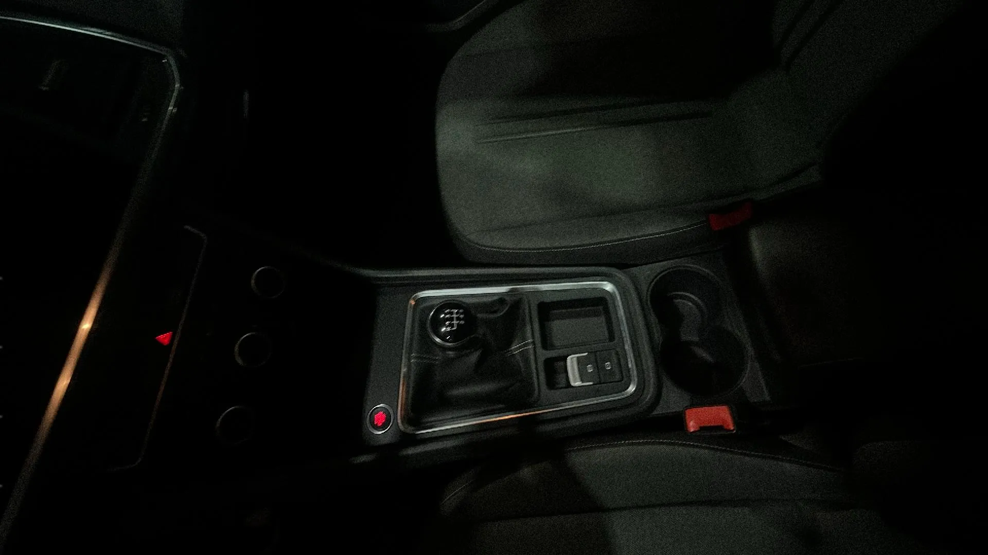SEAT Ateca 2.0 TDI Style - foto 18