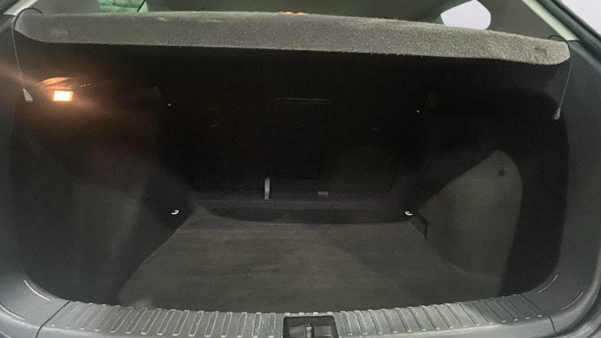 SEAT Ateca 2.0 TDI Style - foto 9