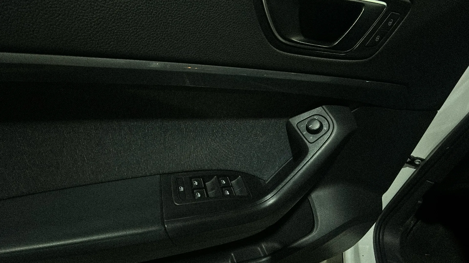 SEAT Ateca 2.0 TDI Style - foto 16