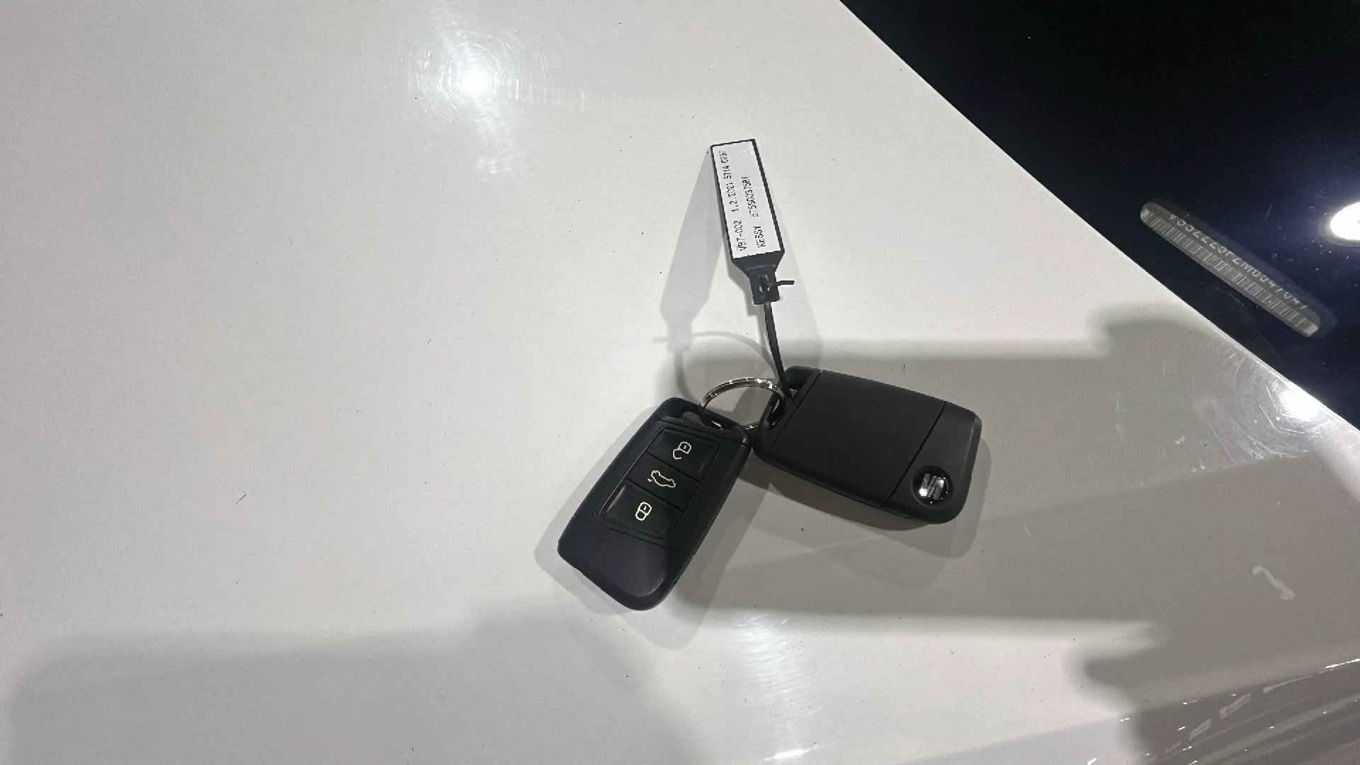 SEAT Ateca 2.0 TDI Style - foto 20